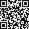 QRコード https://mirunuku.net/?cid=71gas00306