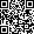 QRコード https://mirunuku.net/?cid=71gas00309