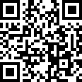 QRコード https://mirunuku.net/?cid=71gas00313