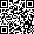 QRコード https://mirunuku.net/?cid=71gas00316