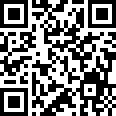 QRコード https://mirunuku.net/?cid=71gas00317