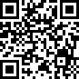 QRコード https://mirunuku.net/?cid=71gas00319