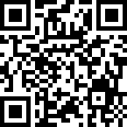 QRコード https://mirunuku.net/?cid=71gas00322