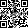 QRコード https://mirunuku.net/?cid=71gas00323