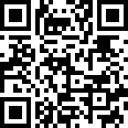 QRコード https://mirunuku.net/?cid=71gas00325