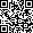 QRコード https://mirunuku.net/?cid=71gas00326