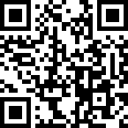 QRコード https://mirunuku.net/?cid=71gas00327