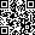 QRコード https://mirunuku.net/?cid=71gas00328