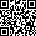 QRコード https://mirunuku.net/?cid=71gas00329