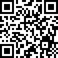 QRコード https://mirunuku.net/?cid=71gas00330