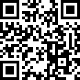 QRコード https://mirunuku.net/?cid=71gas00331