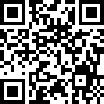QRコード https://mirunuku.net/?cid=71gas00335