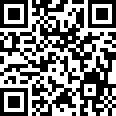 QRコード https://mirunuku.net/?cid=71gas00336