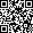 QRコード https://mirunuku.net/?cid=71gas00339