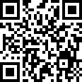 QRコード https://mirunuku.net/?cid=71gas00340