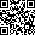 QRコード https://mirunuku.net/?cid=71gas00341