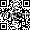 QRコード https://mirunuku.net/?cid=71gas00343