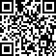 QRコード https://mirunuku.net/?cid=71gas00346