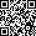 QRコード https://mirunuku.net/?cid=71gas00349