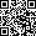 QRコード https://mirunuku.net/?cid=71gas00350