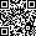 QRコード https://mirunuku.net/?cid=71gas00351