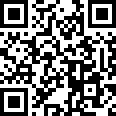 QRコード https://mirunuku.net/?cid=71gas00352