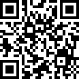 QRコード https://mirunuku.net/?cid=71gas00353