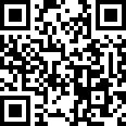 QRコード https://mirunuku.net/?cid=71gas00356