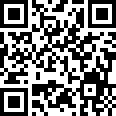 QRコード https://mirunuku.net/?cid=71gas00357