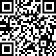QRコード https://mirunuku.net/?cid=71gas00359
