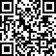 QRコード https://mirunuku.net/?cid=71gas00360