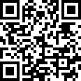 QRコード https://mirunuku.net/?cid=71gas00361