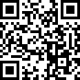 QRコード https://mirunuku.net/?cid=71gas00362