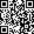 QRコード https://mirunuku.net/?cid=71gas00364
