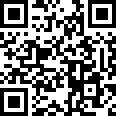 QRコード https://mirunuku.net/?cid=71gas00367