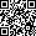 QRコード https://mirunuku.net/?cid=71gas00369