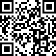 QRコード https://mirunuku.net/?cid=71gas00370