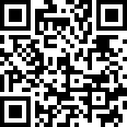 QRコード https://mirunuku.net/?cid=71gas00371