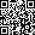 QRコード https://mirunuku.net/?cid=71gas00372