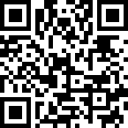 QRコード https://mirunuku.net/?cid=71gas00374
