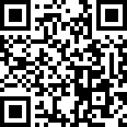 QRコード https://mirunuku.net/?cid=71gas00375