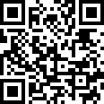 QRコード https://mirunuku.net/?cid=71gas00376