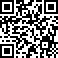 QRコード https://mirunuku.net/?cid=71gas00377
