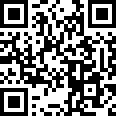 QRコード https://mirunuku.net/?cid=71gas00379