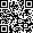 QRコード https://mirunuku.net/?cid=71gas00380