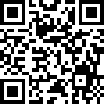 QRコード https://mirunuku.net/?cid=71gas00381