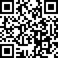 QRコード https://mirunuku.net/?cid=71gas00383