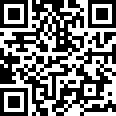 QRコード https://mirunuku.net/?cid=71gas00387