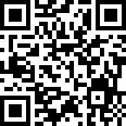 QRコード https://mirunuku.net/?cid=71gas00392