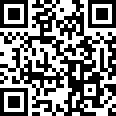 QRコード https://mirunuku.net/?cid=71gas00394